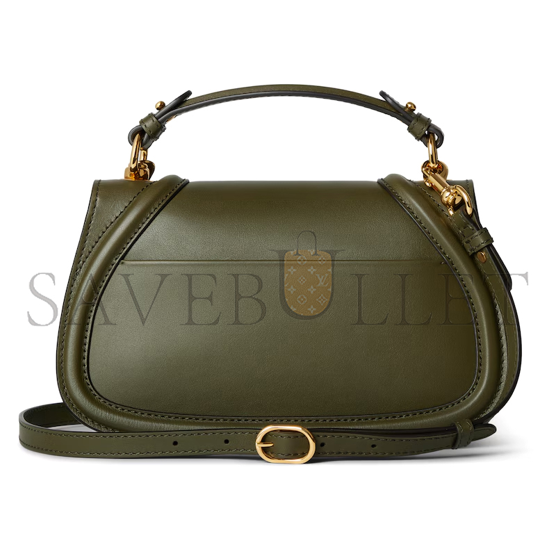 GUCCI BLONDIE MEDIUM TOP HANDLE BAG 815714 (26.5*16.5*8.5cm) GUCCI BLONDIE MEDIUM TOP HANDLE BAG 815714 (26.5*16.5*8.5cm)